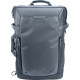 Рюкзак Vanguard VEO Select 49 Black (VEO Select 49 BK)