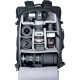 Рюкзак Vanguard VEO Select 49 Black (VEO Select 49 BK)