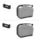 Клетка для камеры SmallRig Basic Kit for Sony Alpha 7R V/Alpha 7 IV/Alpha 7S III