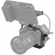 Клетка для камеры SmallRig Basic Kit for Sony Alpha 7R V/Alpha 7 IV/Alpha 7S III