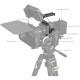 Клетка для камеры SmallRig Basic Kit for Sony Alpha 7R V/Alpha 7 IV/Alpha 7S III