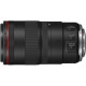 Объектив Canon RF 100mm F2.8L Macro IS USM