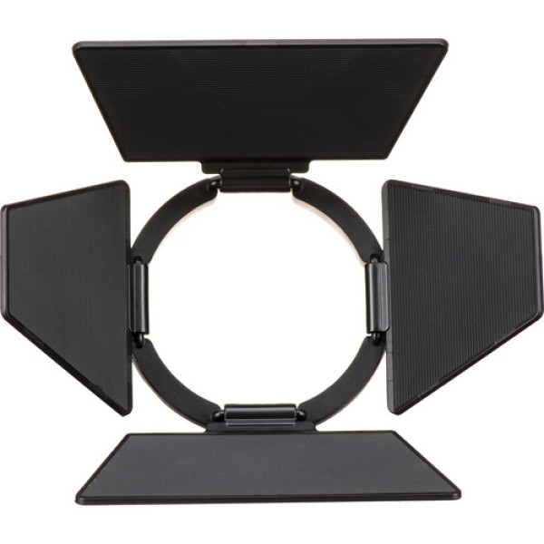 Шторки Godox 4-Way Barndoors for Round Head Flash Heads (AK-R14)