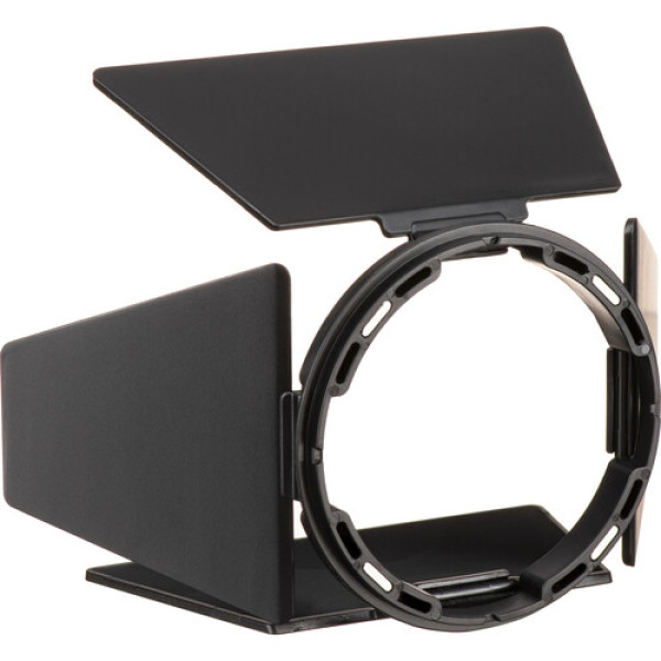 Шторки Godox 4-Way Barndoors for Round Head Flash Heads (AK-R14)