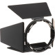 Шторки Godox 4-Way Barndoors for Round Head Flash Heads (AK-R14)