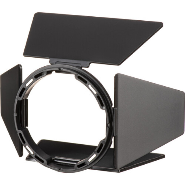 Шторки Godox 4-Way Barndoors for Round Head Flash Heads (AK-R14)