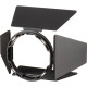 Шторки Godox 4-Way Barndoors for Round Head Flash Heads (AK-R14)