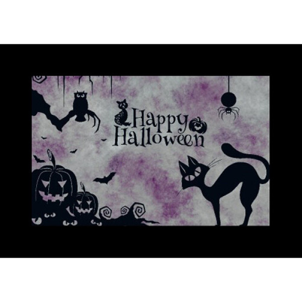 Набор слайдов AK-S02 10шт для AK-R21 Godox