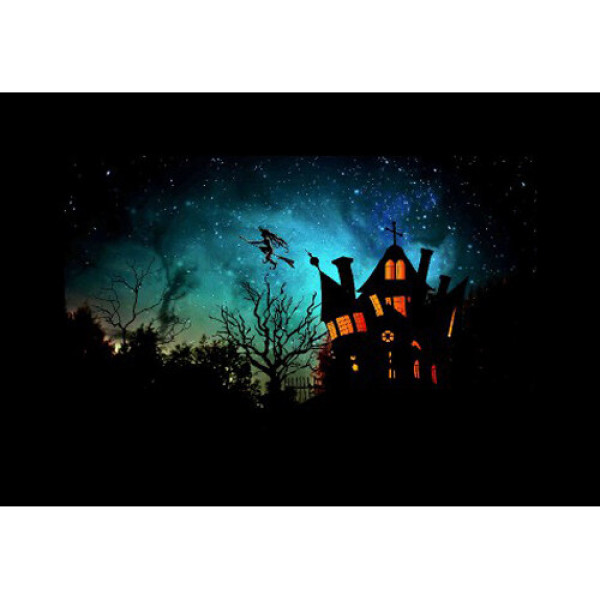 Набор слайдов AK-S02 10шт для AK-R21 Godox