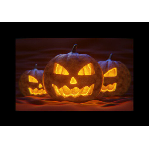 Набор слайдов AK-S02 10шт для AK-R21 Godox