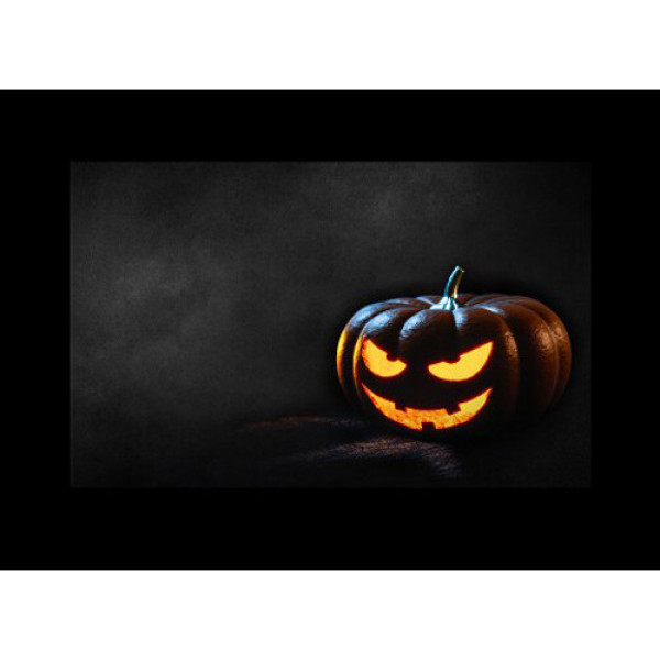 Набор слайдов AK-S02 10шт для AK-R21 Godox