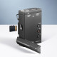 Беспроводная микрофонная система Godox WMicS2 (WMICS2 KIT 2)