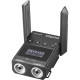 Беспроводная микрофонная система Godox WMicS2 (WMICS2 KIT 2)