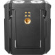 Беспроводная микрофонная система Godox WMicS2 (WMICS2 KIT 2)