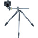 Штатив Vanguard Alta Pro 2+ 263AGH (Alta Pro 2+ 263AGH)