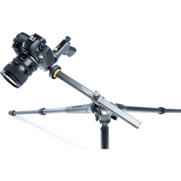 Штатив Vanguard Alta Pro 2+ 263AGH (Alta Pro 2+ 263AGH)