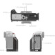 L-брэкет SmallRig L-Bracket for Fujifilm X-T5