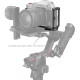 L-брэкет SmallRig L-Bracket for Fujifilm X-T5