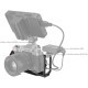 L-брэкет SmallRig L-Bracket for Fujifilm X-T5