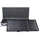 Набор LED панелей Aputure InfiniBar PB12 8-Light Kit