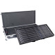 Набор LED панелей Aputure InfiniBar PB12 8-Light Kit