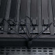 Набор LED панелей Aputure InfiniBar PB12 8-Light Kit