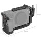 Клетка для камеры SmallRig Cage for Sony FX30/FX3