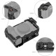 Клетка для камеры SmallRig Cage for Sony FX30/FX3