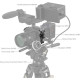 Клетка для камеры SmallRig Cage for Sony FX30/FX3