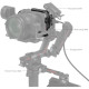 Клетка для камеры SmallRig Cage for Sony FX30/FX3