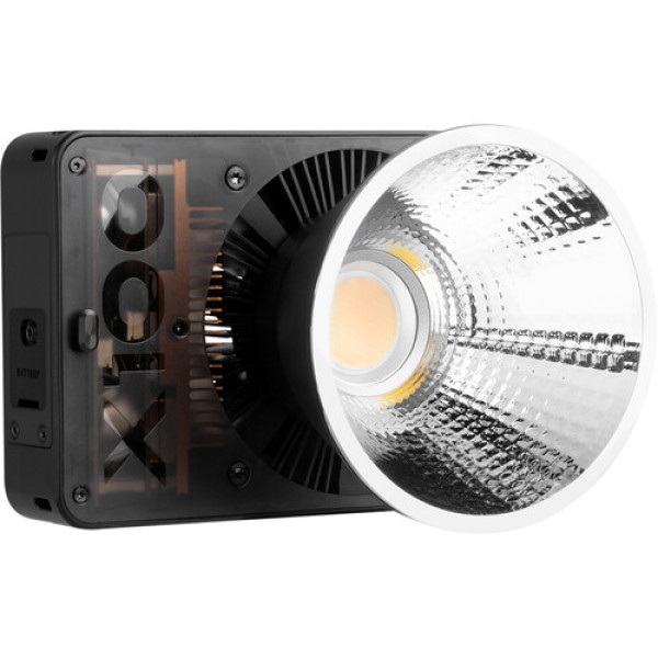 Освітлювач Zhiyun MOLUS X100
