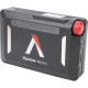 Світлодіодна панель Aputure MC Pro RGB