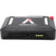 Світлодіодна панель Aputure MC Pro RGB