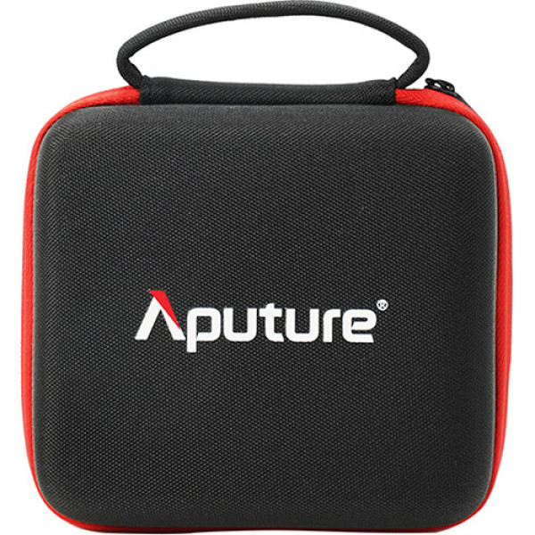 Світлодіодна панель Aputure MC Pro RGB