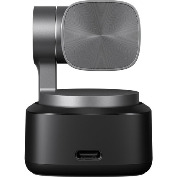 OBSBOT Tiny 2 PTZ 4K веб-камера с искусственным интеллектом