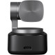 OBSBOT Tiny 2 PTZ 4K веб-камера с искусственным интеллектом
