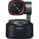OBSBOT Tiny 2 PTZ 4K веб-камера с искусственным интеллектом