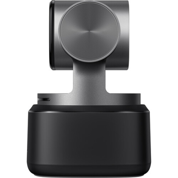 OBSBOT Tiny 2 PTZ 4K веб-камера с искусственным интеллектом