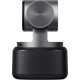 OBSBOT Tiny 2 PTZ 4K веб-камера с искусственным интеллектом