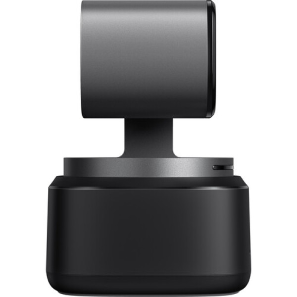 OBSBOT Tiny 2 PTZ 4K веб-камера с искусственным интеллектом