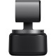 OBSBOT Tiny 2 PTZ 4K веб-камера с искусственным интеллектом