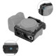 Клетка для камеры SmallRig Half Cage for Sony Alpha 6700/6600/6500/6400