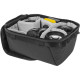 Сумка-футляр Peak Design Camera Cube V2 Smedium Black (BCC-SM-BK-3)