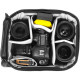 Сумка-футляр Peak Design Camera Cube V2 Smedium Black (BCC-SM-BK-3)