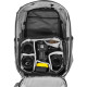 Сумка-футляр Peak Design Camera Cube V2 Smedium Black (BCC-SM-BK-3)