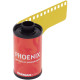 Плівка HARMAN PHOENIX 200135