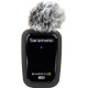 Двухканальная беспроводная микрофонная система Saramonic Blink 500 ProX B2R