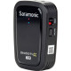 Двухканальная беспроводная микрофонная система Saramonic Blink 500 ProX B2R