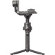 Стабілізатор DJI RS 4 Gimbal Stabilizer Combo (CP.RN.00000344.01)