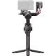 Стабілізатор DJI RS 4 Gimbal Stabilizer Combo (CP.RN.00000344.01)